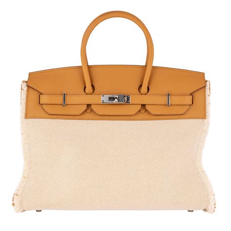 geanta hermes birkin|Hermes Birkin fray.